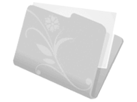 Наши утренники